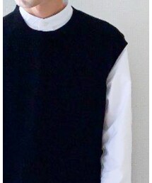 UNIQLO | ベスト