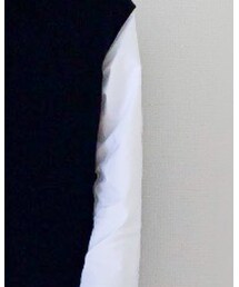 無印良品 | シャツ/ブラウス