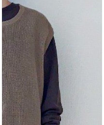 UNIQLO | トップス