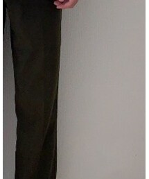 GU | スラックス
