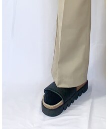 無印良品 | ソックス/靴下