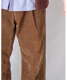 古着 | パンツ
