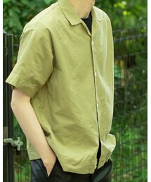 無印良品 | シャツ/ブラウス