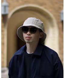 Ray-Ban | サングラス