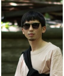 Ray-Ban | サングラス