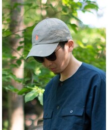 Ray-Ban | サングラス
