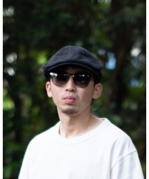 Ray-Ban | サングラス