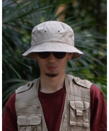 Ray-Ban | サングラス