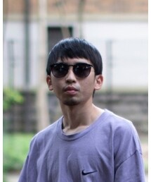 Ray-Ban | サングラス