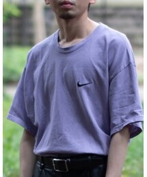 NIKE | Tシャツ/カットソー