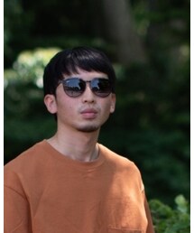 Ray-Ban | サングラス