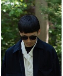 Ray-Ban | サングラス