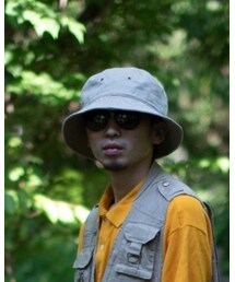 Ray-Ban | サングラス