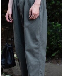 古着 | パンツ