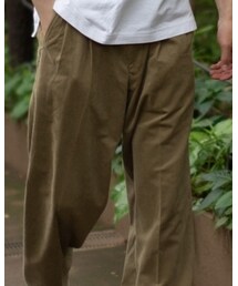 古着 | パンツ