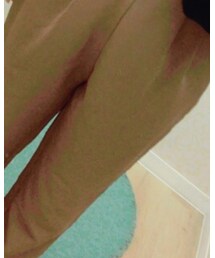 GU | サロペット/オーバーオール