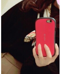 LOWRYS FARM | その他小物