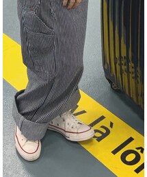 CONVERSE | シューズ