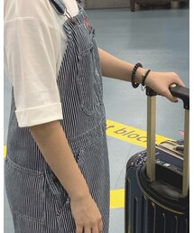 Dickies | つなぎ/オールインワン