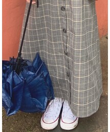 CONVERSE | シューズ