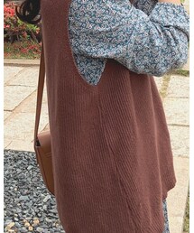 no brand | ベスト