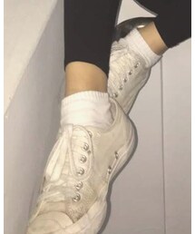 CONVERSE | シューズ