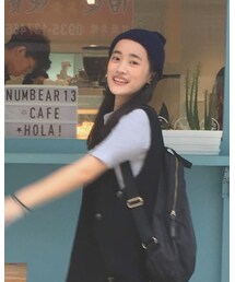 UNIQLO | トップス