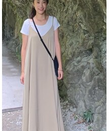 無印良品 | バッグ