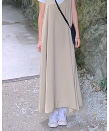 CONVERSE | シューズ