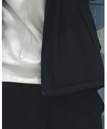 Champion | ダウンベスト