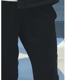 adidas | その他パンツ