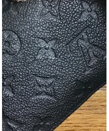 LOUIS VUITTON | 財布