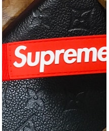Supreme  | チャーム