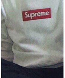 Supreme  | スウェット