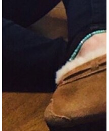 UGG | ローファー