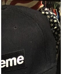 Supreme  | キャップ