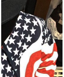 Supreme  | パーカー