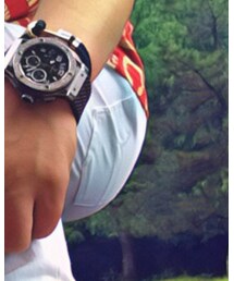 American Eagle | デニムパンツ