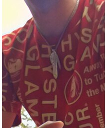 ARIZONA FREEDOM | ネックレス