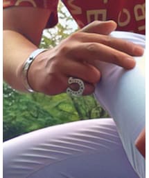 TENDERLOIN | リング