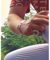 ARIZONA FREEDOM | バングル/リストバンド