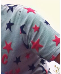 HYSTERIC GLAMOUR | Tシャツ/カットソー