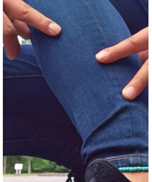 American Eagle | デニムパンツ