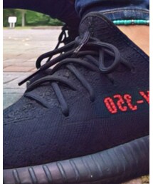 adidas | スニーカー