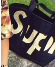 Supreme  | Tシャツ/カットソー