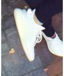 adidas | スニーカー