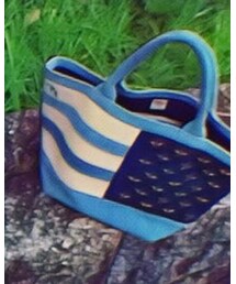 ロンハーマン | トートバッグ