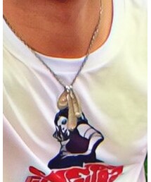 ARIZONA FREEDOM | ネックレス