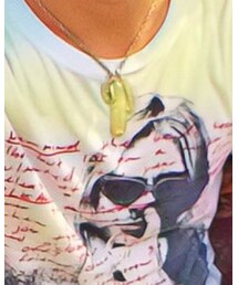 ARIZONA FREEDOM | ネックレス