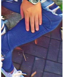 American Eagle | デニムパンツ